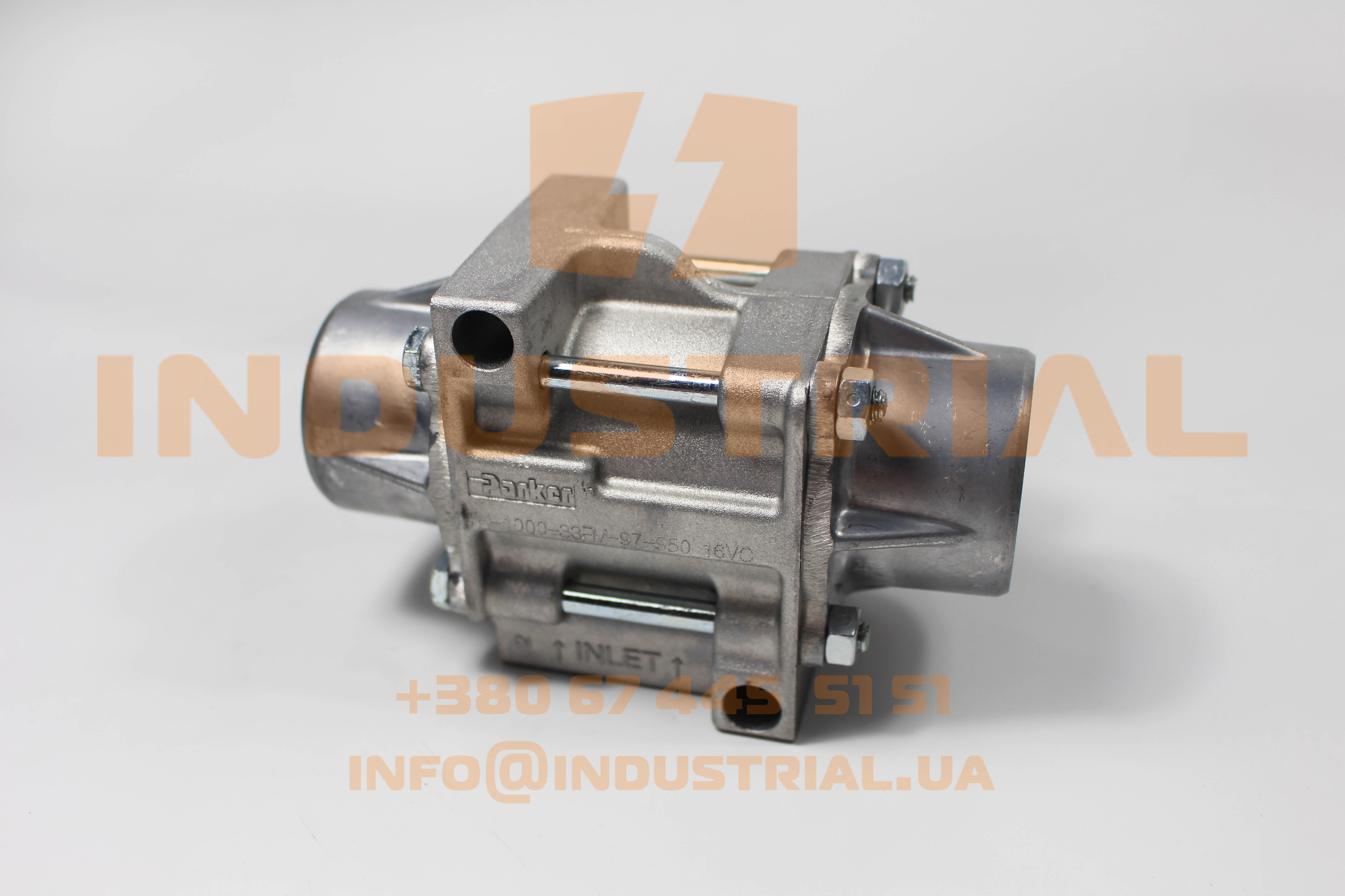 CNH 3959468